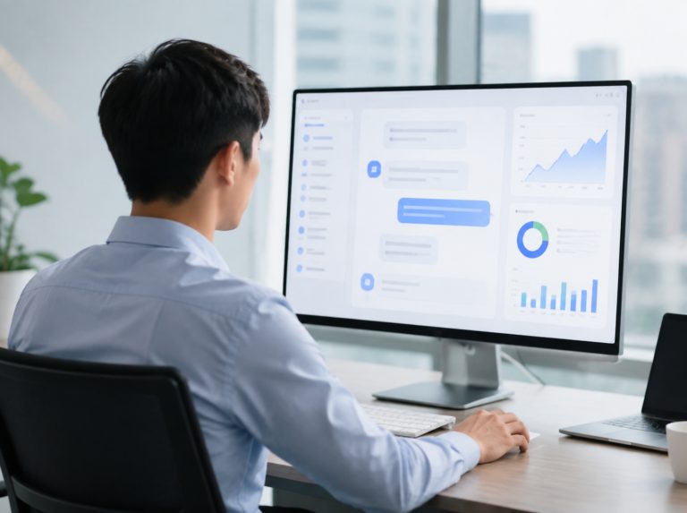 遂川县豆包搜索推广服务